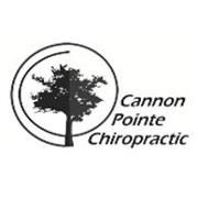 Northfield Chiropractor